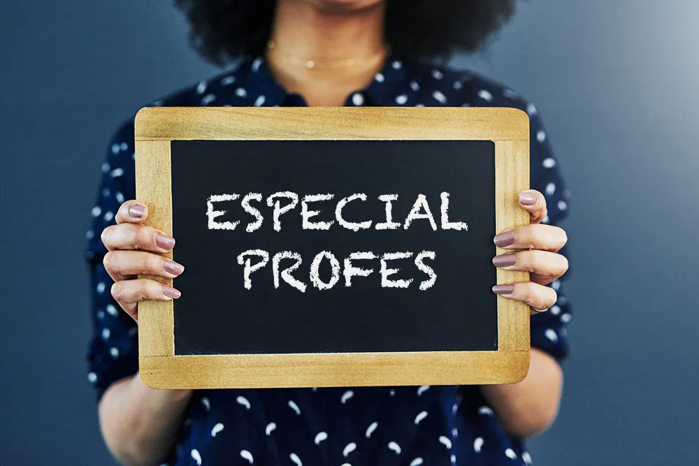 especialprofes