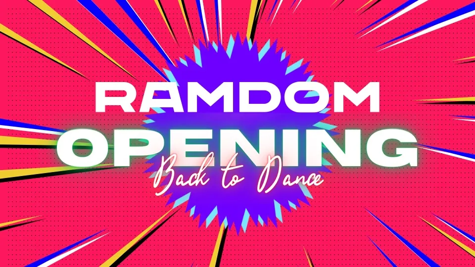 OPENINGRAMDOM