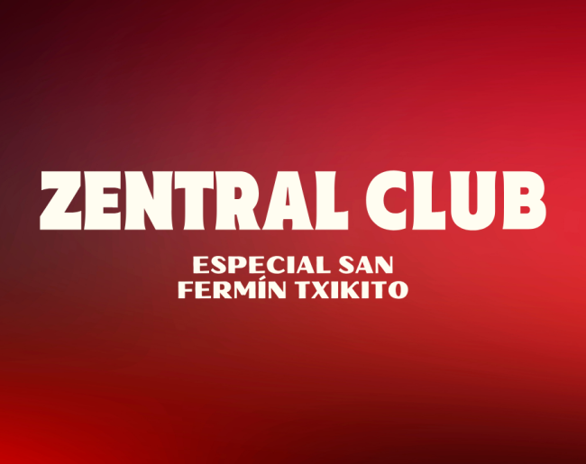 ZENTRALCLUBSFT