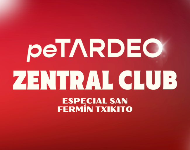 PETARDEOCLUBSFT