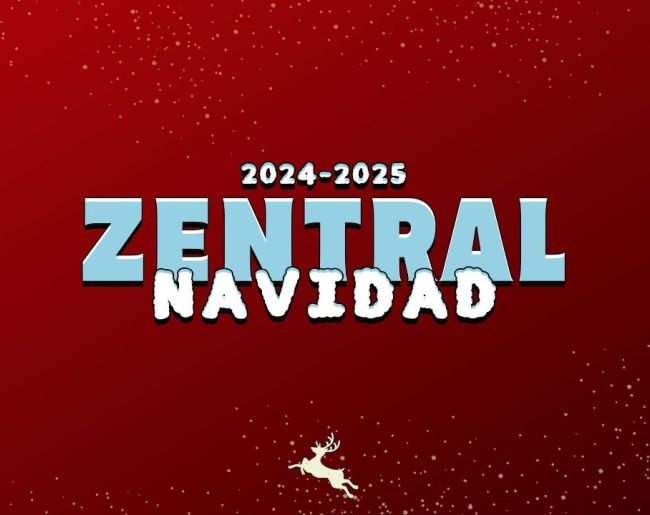 BANNER NAVIDADES