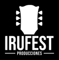 IRUFEST