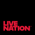 live nation