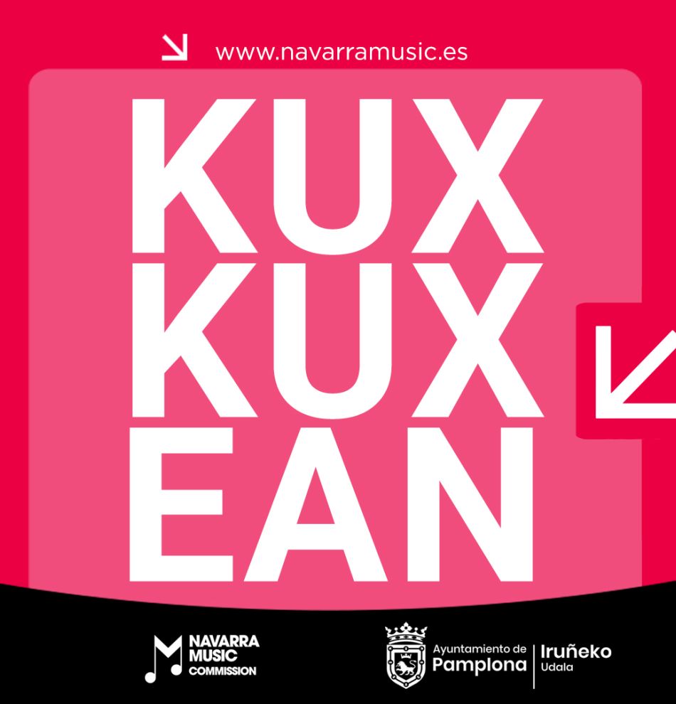 KUXKUXEAN