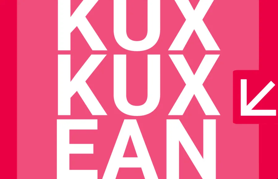 KUXKUXEAN