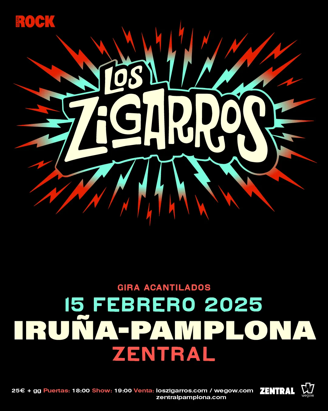 CARTELZIGARROS