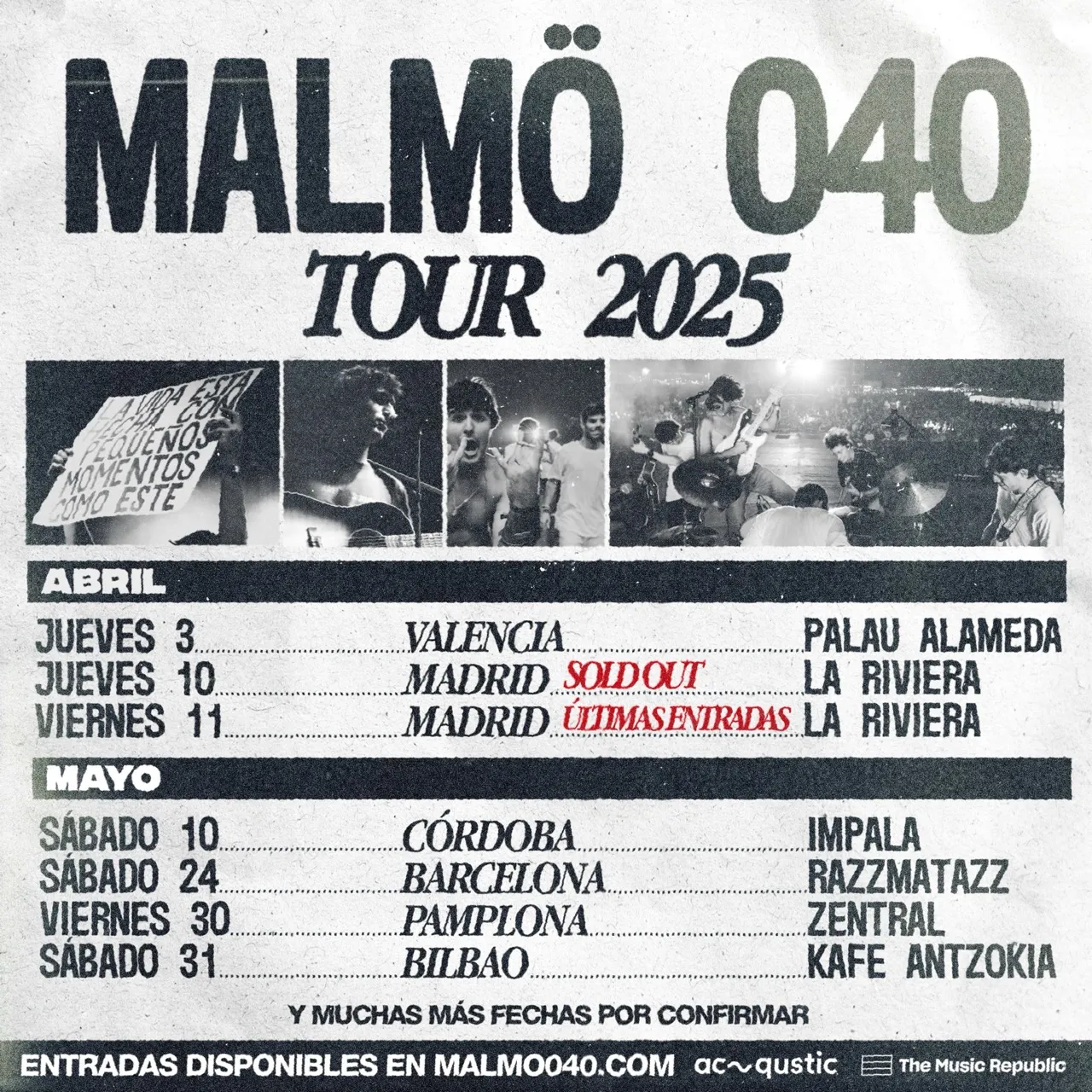 MALOTOUR25